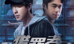 彭禺厶电视剧,演绎传奇人生，电视剧中的璀璨星光