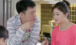 二胎 电视剧,家庭变迁与爱的传承