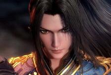 斗罗大陆电视剧免费观看完整版,热血青春，传奇再现！