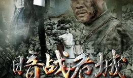 暗战危城电视剧,卧底风云，生死较量