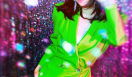 景甜吃瓜爆料图片大全,揭秘娱乐圈幕后真相大图集