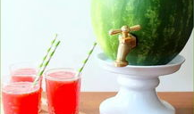 瓶子吃瓜爆料怎么做