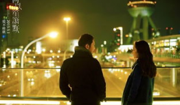 上海拍电视剧的地方,上海影视城探秘之旅