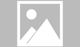 吃瓜爆料官网首页入口下载,一键下载，畅享独家爆料盛宴