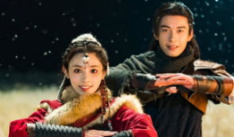 东宫电视剧剧情介绍,宫廷权谋，爱恨交织的宫廷传奇