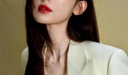 629吃瓜爆料黑料官网,真相与争议并存