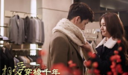 是什么电视剧,揭开家庭与成长的秘密面纱