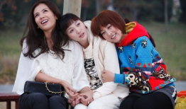 今夜天使降临电视剧,揭秘都市奇缘与爱情奇迹