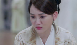 老古装剧电视剧大全